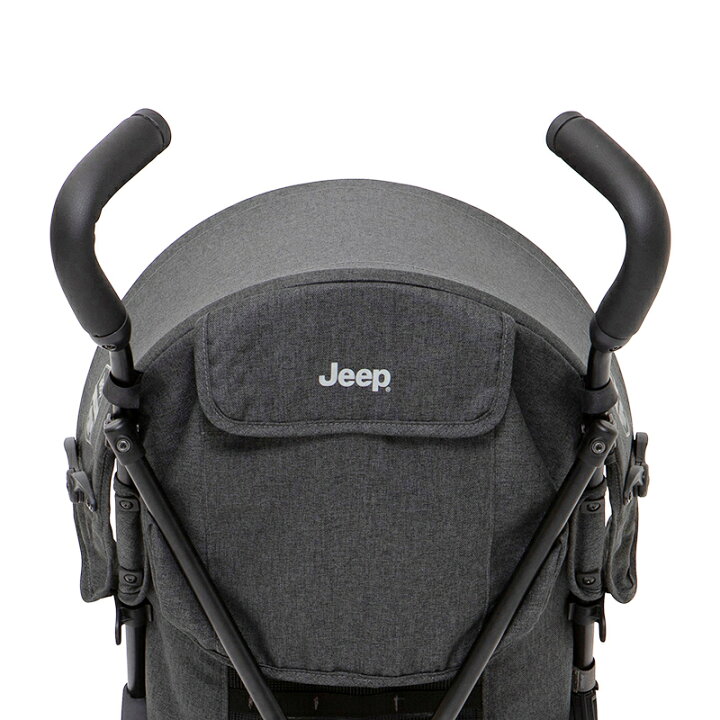 楽天市場】当店限定カラー 正規品 Jeep ジープ アドベンチャー プラス 