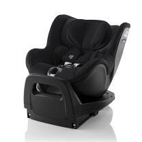 楽天市場】britax kidfix 2 xpの通販