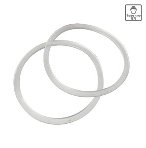 r[{bNX b.box Vbs[Jbv pXyAO 2Zbg pp[c