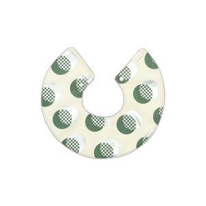 pbsO }[}[ X^C [bJ C MARLMARL zekka 3 yoi