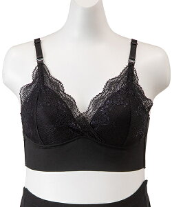 yr[TIz  YOEYGA[u ݂[ J [sN ubN M L YO Y ubg u mC[ 炭炭 uW[ }^jeB }