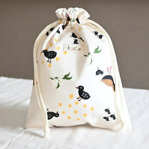 y[֑ΉzyS̓{z kucca NbJ h񂿂Ⴍ|[`  ΂̐X by nikokucca collaboration design hz [ sp {