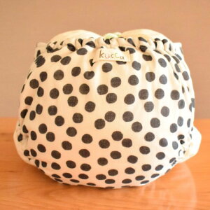 y[֑Ήz kucca NbJ zނJo[ p_hbc LTCY 10kg` e[v^Cv gCg[jO