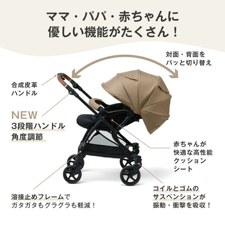 楽天市場】＼全商品10倍以上！／＼限定P10倍+クーポン!／正規品3年 