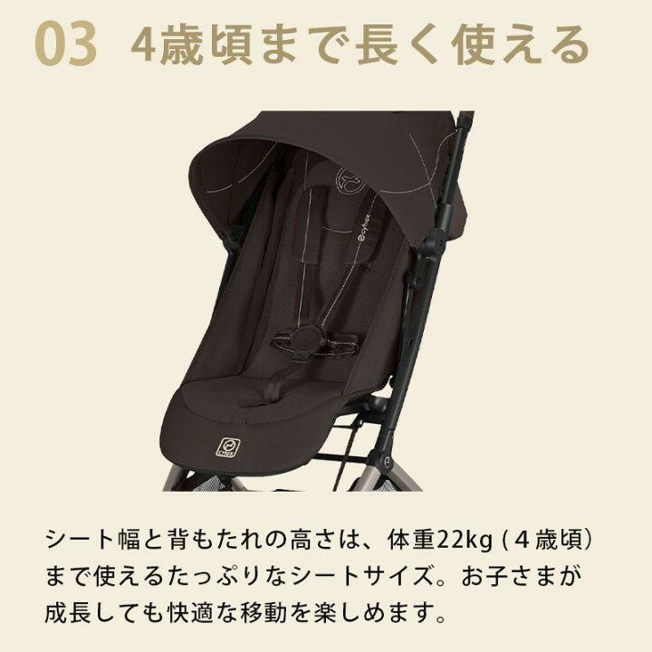 楽天市場】【4/15限定 最大100%Pバック】 ＼2026 NEW／【限定カラー 