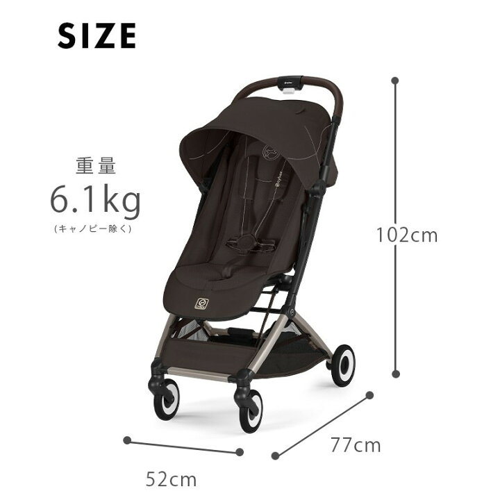 楽天市場】【4/15限定 最大100%Pバック】 ＼2026 NEW／【限定カラー 