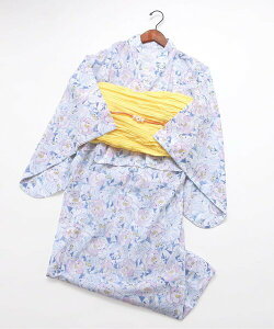 20off!! F.OK̔X Seraph Zt ȒPɒԕ߃Zbg x_[ LV S 145`150cm  䂩 ̎q LbY Ղ čՂ