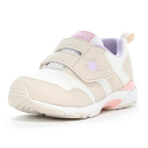 ybsOz [X^[ MOONSTAR Carrot Lbg MS C2259 AC{[ 20.0cm V[Y LbY LbYV[Y qC j̎q ̎q Xj[J[ }WbNe[v ^ Vw i