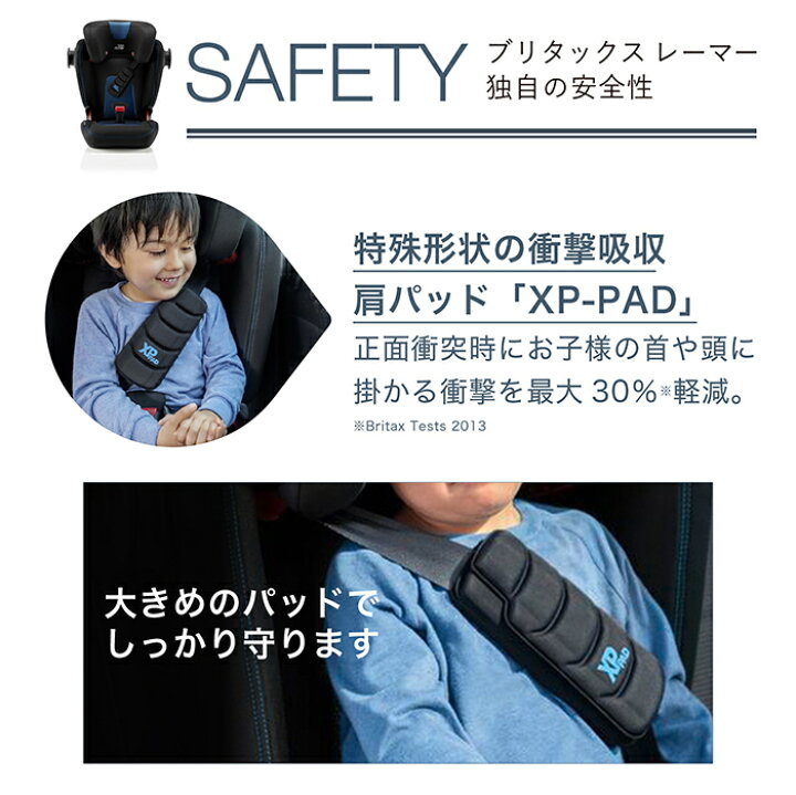楽天市場】ブリタックス レーマー ポイント10倍【日本正規販売店