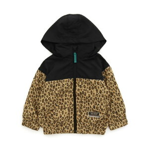 F.OK̔X F.O.KIDS EChu[J[ ubN 110cm H GtI[LbY  㒅 qE Ip[h HD GtI[C^[iVi