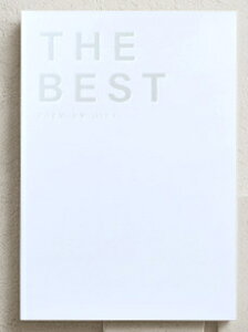 _V^ J^OMtg j oY  J^OMtg THE BEST PREMIUM GIFT Mtg J^O oYj j  oY j oYj @v Cj bsO 9790~R[X