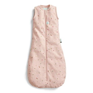 y3`12z ergoPouch GS|[` W[W[X[sOobO 3`12 fCW[ Jersey Sleeping Bag 0.2 TOG ZEPJB-0.2T Ȃ Xh I[KjbNRbg X[p[ 鋃