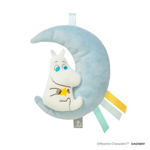 yK㗝Xz MOOMIN BABY ɂɂg ƃ[~ [~xr[ Ԃ xr[  g t@[XggC łgC ł wߋ NX}X oYj Mtg v