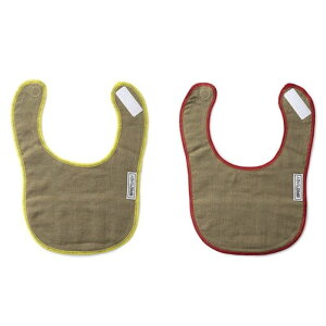 BRID BABY ubh xr[ |Pb^uX^C { X^C ^In K[[n j̎q ̎q  RpNg [ v[g oYj