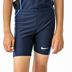 [֑Ή iCL NIKE XN[ XCEFA ~hXpbc BOYS u[ 160cm SS23  XN[ jq