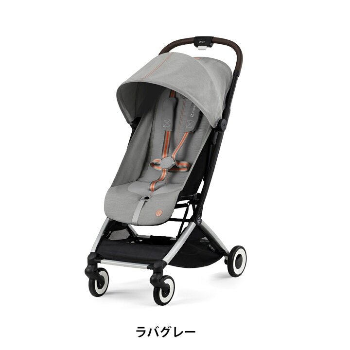 楽天市場】【本体15%OFF特別価格】 サイベックス オルフェオ + レイン 