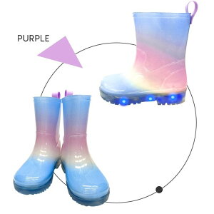 _Si12{ȏI^hikaru CV[Y p[v 16cm Fabhug C LbY q CObY  ƌ tbV n  S Of[V Cu[c J  ̎q