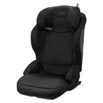 楽天市場】ジョイトリップgz コンビ ジュニアシートの通販