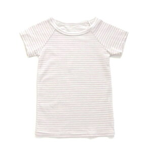 F.O���K�̔��X ���� Ampersand �������ڃC���i�[ ���������t���C�X �V���[�g�X���[�uT�V���c �A���p�T���h ���� �������� �L�b�Y ���� ���� ������ �q�� �q�ǂ��� ���ǂ��� �� �G�t�I�[ FO ����