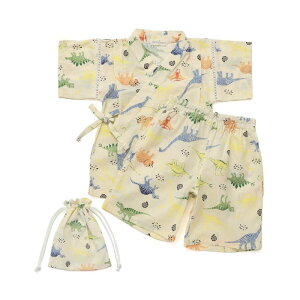 F.OK̔X Ampersand ApTh r Вt Zp[g Li 80cm ㉺Zbg r  qǂ j̎q čՂ ԉΑ LbY FOC^[iVi