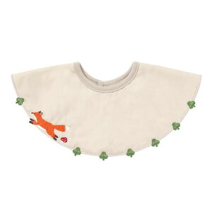 _Si12{ȏI^Hoppetta zbyb^ hJX^C ×N[o[ X^C ru Ԃ xr[ 悾ꂩ hH pC oYj ̎q j̎q 킢  n[to[Xf