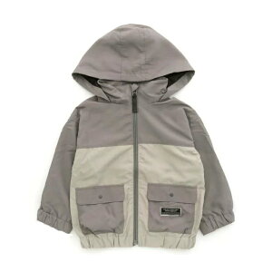 F.OK̔X F.O.KIDS EChu[J[ O[ 100cm H GtI[LbY  㒅 GtI[C^[iVi