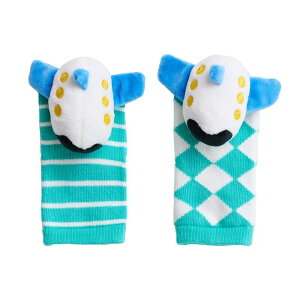 Attipas AeBpX ^N^C\bNX gt\bNX GAv[ h [\bNX g xr[\bNX