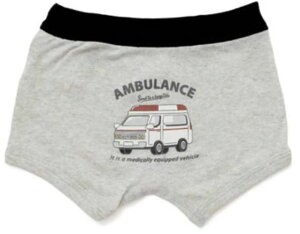 _Si12{ȏI^F.OK̔X Ampersand ApTh obNvg {NT[pc O[ 120cm j̎q pc LbY j V[c  BOYS