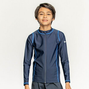 30%ItI iCL NIKE SS24 BOYS OX[u F/Z UV nChK[h u[ 160 j  LbY UV t@Xi[t XN[ jq j̎q v[ 1991092