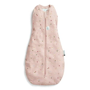 yr[Ńv[gz ergoPouch GS|[` RN[XhobO 0`3 fCW[ Cocoon Swaddle Bag 0.2 TOG ZEPCO-0.2T V Ȃ Xh I[KjbNRbg X[p