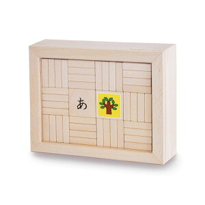 yS̐Ki {[lh z {[lh BorneLund ݂ Ki ݂ ؂̂ mߋ { Mtg v[g j ˓cfUC  