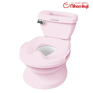 Summer T}[ }CTCY|beB 2 sN {玙 ܂ ⏕֍ gCg[i[ m mgC gC g[jO [t 