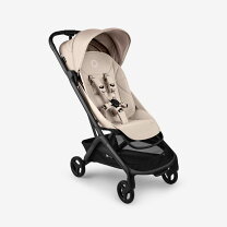楽天市場】bugaboo bee3（ベビーカー｜キッズ・ベビー・マタニティ）の通販