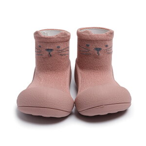 Attipas AeBpX Animals Cat Aj}YLbg sN 11.5cm xr[V[Y t@[XgV[Y