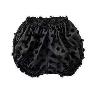 _pbsO^ }[}[ u} bloomers Ԃ 킢 xr[ Ԃ 킢  xr[EFA xr[ LbY Zp Y{ V[gpc ނJo[ 