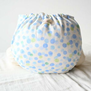 y[֑Ήz kucca NbJ zނJo[ ƌ̃_[h LTCY 10kg` e[v^Cv gCg[jO