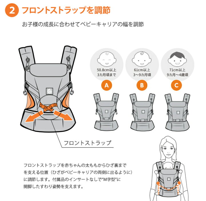 美品 Ergobaby 3p Adapt おんぶ アダプト エルゴベビー クールエア ディープブルー メッシュ 対面抱き 抱っこ紐 腰抱き 激安本物 エルゴベビー