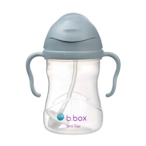 r[{bNX b.box WF[gV[Y Vbs[Jbv I[V Xg[}O Xg[{g  240ml