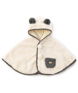 _Si11{ȏI^F.OK̔X Ampersand ApTh Aj}{A}g h   }g {A ~  킢 xr[ LbY qǂ  ~ Aj}  