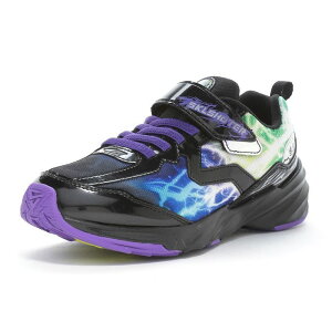 ybsOz [X^[ MOONSTAR SKLSHOTER XLV[^[ SK 0071 WC ubN 21.0cm V[Y LbY LbYV[Y qC }WbNe[v ^ X|[c o 