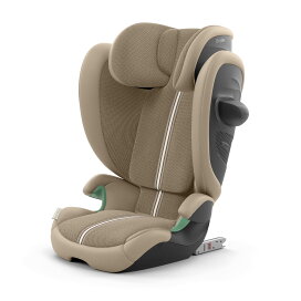 楽天市場】 おでかけ > チャイルドシート・ジュニアシート > cybex 