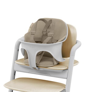 \全商品11倍以上!/サイベックス 正規品 cybex LEMO サイベックス レモ コンフォートインレイ 専用マット ハイチェアオプション べビーチェア アクセサリー クッション 子供椅子 椅子 赤ちゃ