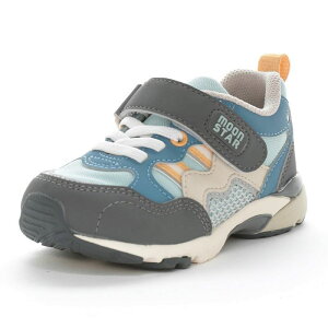 _Si12{ȏI^ybsOz [X^[ MOONSTAR CARROT CR C2355HI S[ lCr[ 20.0cm Lbg xr[ V[Y xr[V[Y LbY LbYV[Y qC }WbN