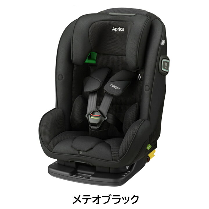 楽天市場】フォームフィット ISOFIX セーフティープラス AB アップリカ 