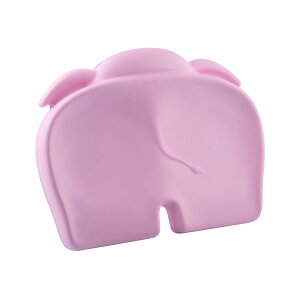 バンボ Bumbo エリパッド 膝用クッション 子供用 座布団 シート 簡易ソファ 膝パッド 膝あて ゾウ お風呂 介護 介助 送料無料