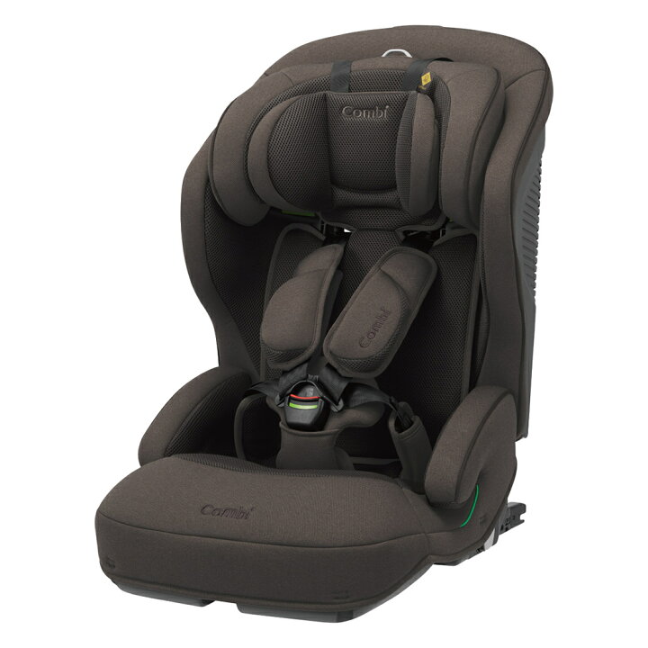 楽天市場】＼レビューで3000円クーポン／ コンビ ジョイトリップ