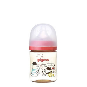 ���K�i �s�W���� ������� �M���т� PPSU �v���X�`�b�N Bear 160ml pigeon �ٓ��т� �M���r �x�r�[�O�b�Y �V���� �Ԃ���� �x�r�[�p�i ���Y�@ �Y�@ �Y�w�l�� �a�@ �Y�� �o�Y ���� �~���N �ۈ� �玙