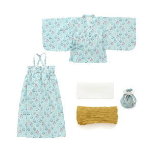 F.OK̔X Ampersand ApTh ubNvg ԕZp[g Вt TbNX 95cm ㉺Zbg  䂩 ̎q LbY q Ղ ԉΑ FOC^[iVi