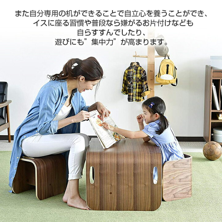 楽天市場】＼全商品15倍！／【送料無料】 HOPPL ホップル コロコロ 