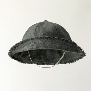 }[}[ nbg u Ct@g MARLMARL brim infant Xq xr[ Ԃ UVJbg H Ă΍ ΍ co 킢  oY oYj ̎q j̎q Mtg v